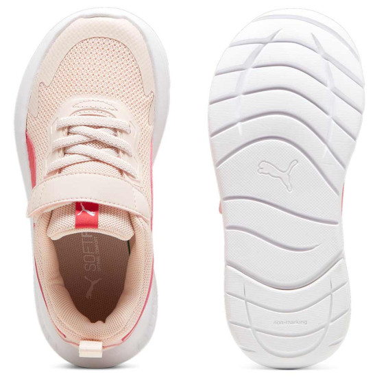 Puma Evolve Mesh AC PS Puma Evolve Mesh AC PS
